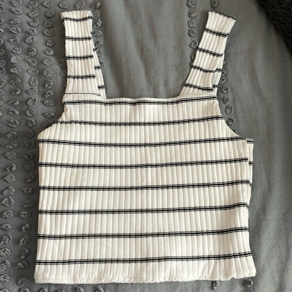 American Eagle tank top